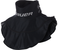 Защита шеи Bauer NG NLP