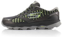 Кроссовки мужские Skechers Go Run Ultra 2