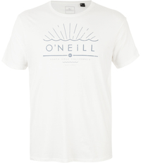 Футболка мужская O`Neill Lm Californian