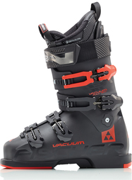 Ботинки горнолыжные Fischer RC4 110 Vacuum Full Fit