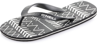 Шлепанцы мужские O'Neill Ftm Profile Pattern O`Neill