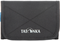 Кошелек Tatonka Folder
