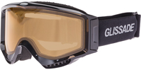 Маска Glissade Sight