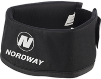 Защита шеи Nordway
