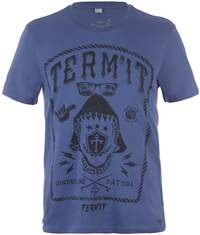 Футболка мужская Termit