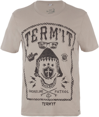 Футболка мужская Termit