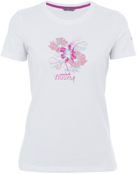 Футболка женская Outventure