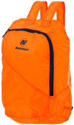 Рюкзак складной Nordway 14