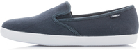 Кеды мужские Demix Slip On Cnv