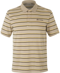 Поло мужское Outventure