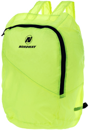 Рюкзак складной Nordway 14