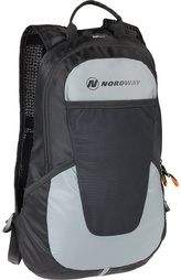 Рюкзак Nordway New Tech 10