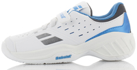 Кроссовки детские Babolat Propulse Team Pulsion