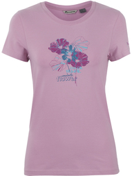 Футболка женская Outventure