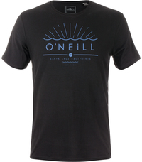 Футболка мужская O`Neill Lm Californian