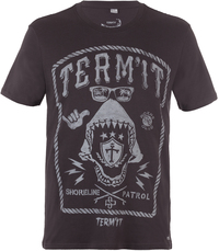 Футболка мужская Termit