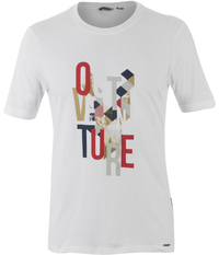 Футболка мужская Outventure