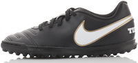 Бутсы для мальчиков Nike Tiempo Rio III TF