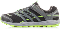 Кроссовки детские Merrell Mix Master Jam Z-Rap