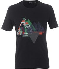 Футболка мужская Outventure