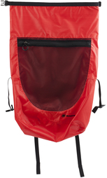 Рюкзак Nordway 30