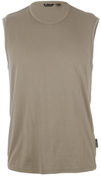 Футболка без рукавов мужская Outventure