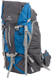 Рюкзак Outventure Trekker 75