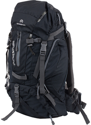 Рюкзак Outventure Trekker 55