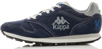 Кроссовки мужские Kappa Authentic Run