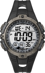 Timex Marathon T5K802