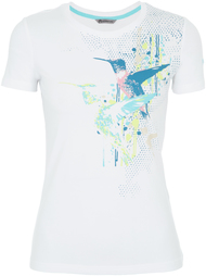 Футболка женская Outventure