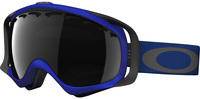 Маска Oakley Crowbar 59-550O0D