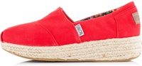 Кеды женские Skechers Highlights