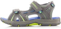 Cандалии для мальчиков Panther Sandal Merrell