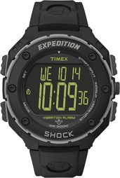 Timex T49950