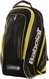 Рюкзак Babolat Pure Aero