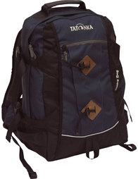 Рюкзак Tatonka Husky Bag 28
