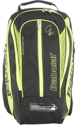 Рюкзак Babolat Pure Aero