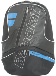 Рюкзак Babolat Team Line