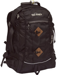 Рюкзак Tatonka Husky 28