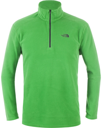 Джемпер мужской The North Face 100 Glacier