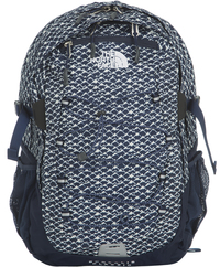 Рюкзак мужской The North Face Borealis Classic