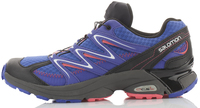 Кроссовки женские Salomon XT Weeze