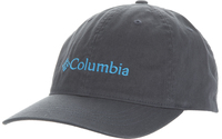 Бейсболка Columbia