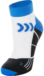 Носки Demix, 1 пара