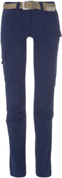 Брюки женские Exxtasy Ladies Trousers