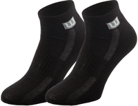 Носки мужские Wilson Premium TL, 2 пары
