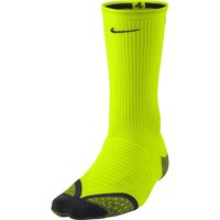 Носки Nike Elite Cushioned Crew, 1 пара