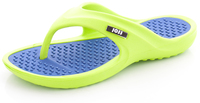 Шлепанцы детские Joss Malibu