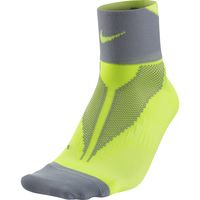 Носки Nike Elite Lightweight Quarter, 1 пара